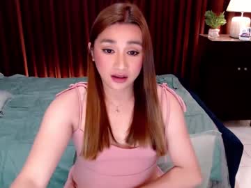 Sexy_Kitty699 Chaturbate stream image from April 10, 2025