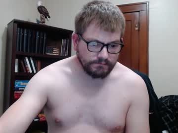 Shashy79 Chaturbate stream image from April 10, 2025