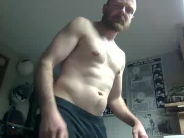 Zaphro Chaturbate stream image from April 10, 2025