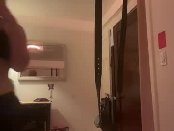 Bonny8828 Chaturbate stream image from April 10, 2025