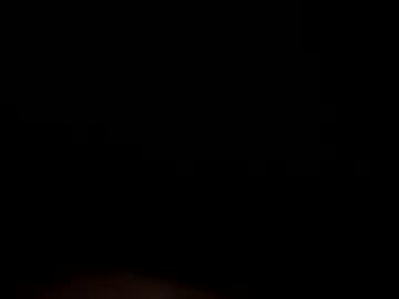 Candyapple335324 Chaturbate stream image from April 10, 2025