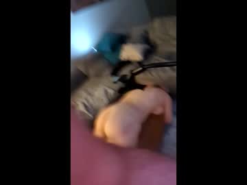 Chasek88 Chaturbate stream image from April 10, 2025