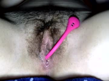 Deviantfairy Chaturbate stream image from April 10, 2025