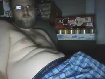 Eddiecable41414141 Chaturbate stream image from April 10, 2025