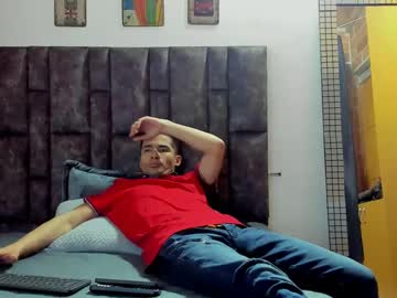 Fermin0199 Chaturbate stream image from April 10, 2025