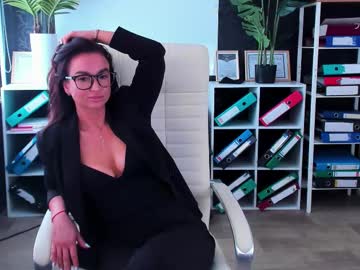 Freya_Moon_ Chaturbate stream image from April 10, 2025