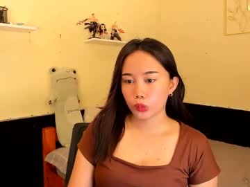 Imyour_Sexy_Genxxx Chaturbate stream image from April 10, 2025