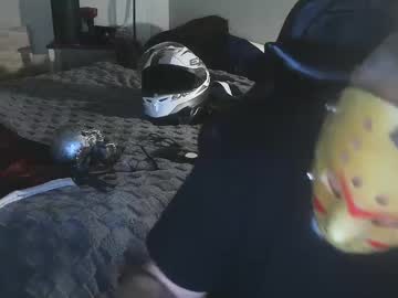 Joev1111 Chaturbate stream image from April 10, 2025