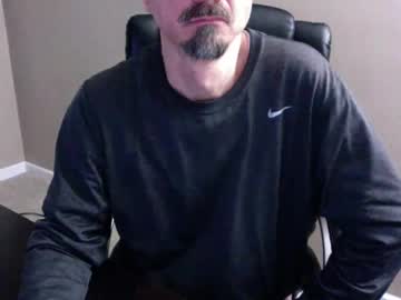 John757533 Chaturbate stream image from April 10, 2025