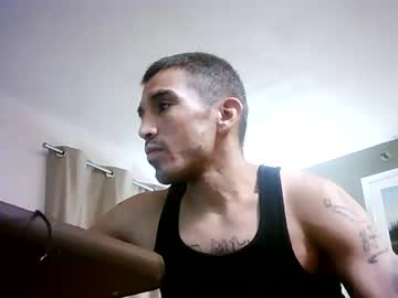 Jrwon713 Chaturbate stream image from April 10, 2025