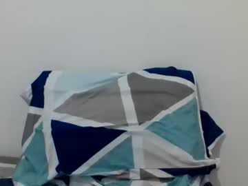 Julitooth Chaturbate stream image from April 10, 2025