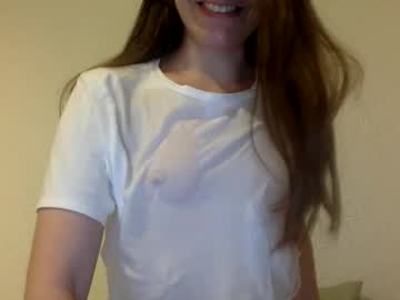 Lollylust Chaturbate stream image from April 10, 2025