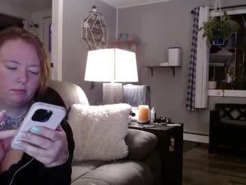 Missdiesel13 Chaturbate stream image from April 10, 2025