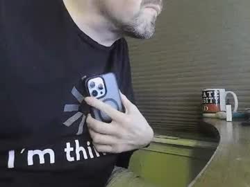 Open4400 Chaturbate stream image from April 10, 2025