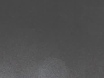 Pantyman4u2c stream image from April 10, 2025