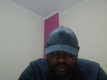 Skhot146 Chaturbate stream image from April 10, 2025