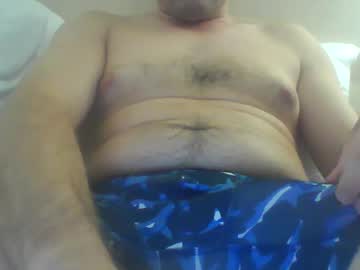 Sumiso20 Chaturbate stream image from April 10, 2025