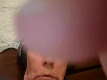 Thedex3821809 Chaturbate stream image from April 10, 2025