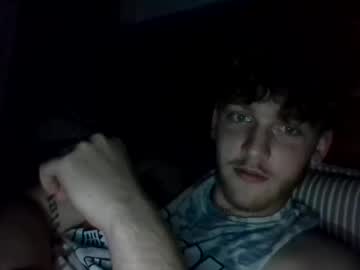 Themrhades Chaturbate stream image from April 10, 2025