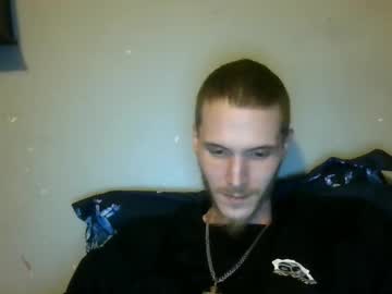 Tootall803 Chaturbate stream image from April 10, 2025