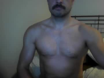 West3498 Chaturbate stream image from April 10, 2025