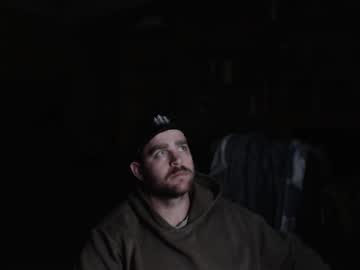 Bluecollarjock_ Chaturbate stream image from April 10, 2025