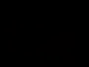 Bradleyontop Chaturbate stream image from April 10, 2025