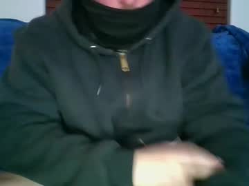 Bradwilkerson Chaturbate stream image from April 10, 2025