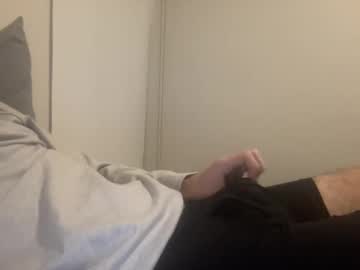 Collegeboy2309 Chaturbate stream image from April 10, 2025