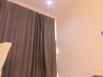 Eternity_Pleasure Chaturbate stream image from April 10, 2025