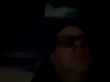 Foofgtr1 Chaturbate stream image from April 10, 2025