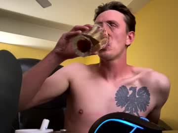 Justhere4you6 Chaturbate stream image from April 10, 2025