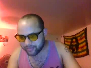 Lightskinnedd666 Chaturbate stream image from April 10, 2025