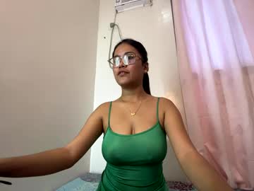 Seductive_Mariax69 Chaturbate stream image from April 10, 2025