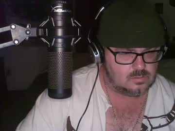 Sicilanofire Chaturbate stream image from April 10, 2025