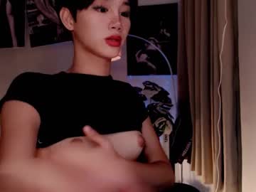 A_R_I_A_N_N_A Chaturbate stream image from April 10, 2025