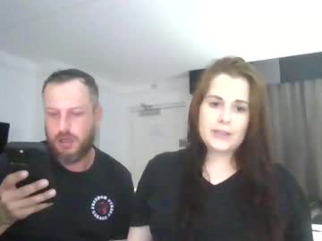 Andy27123 Chaturbate stream image from April 10, 2025