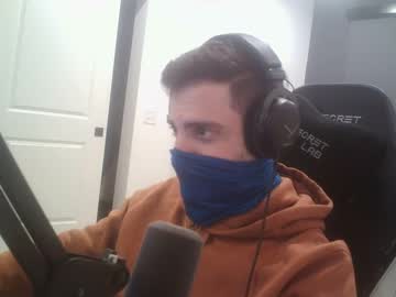 Andyyy1897 Chaturbate stream image from April 10, 2025