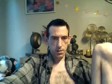 Belgianboy33 Chaturbate stream image from April 10, 2025