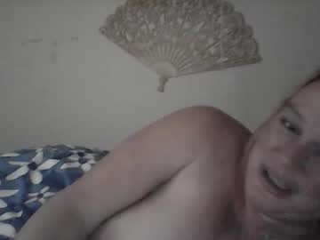 Bellarose4uxo Chaturbate stream image from April 10, 2025