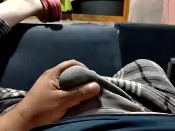 Fer242424 Chaturbate stream image from April 10, 2025