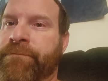Loutaro Chaturbate stream image from April 10, 2025