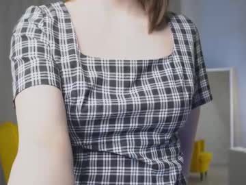 Mildredfrail Chaturbate stream image from April 10, 2025