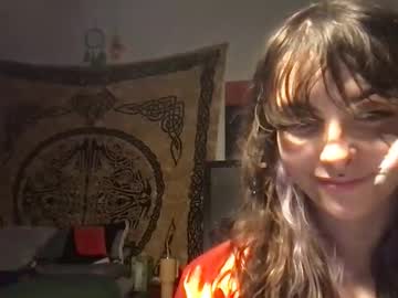 Mistressdiamondd Chaturbate stream image from April 10, 2025