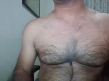 Normalguy2013 Chaturbate stream image from April 10, 2025