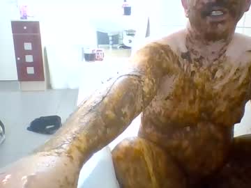 Paolo006 Chaturbate stream image from April 10, 2025