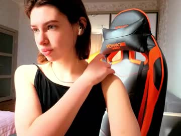 Russkai_Kukla Chaturbate stream image from April 10, 2025
