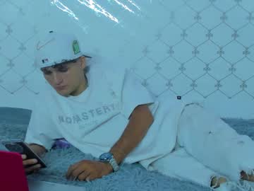 Super_Dani Chaturbate stream image from April 10, 2025