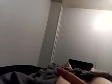 Tobigtofitt6969 Chaturbate stream image from April 10, 2025
