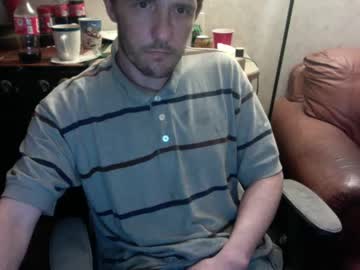 Uncutjimm297935 Chaturbate stream image from April 10, 2025